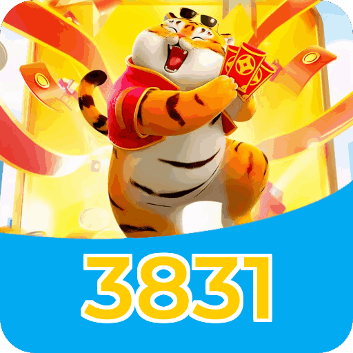 Dragon Tiger - Jogo Rápido ao Vivo