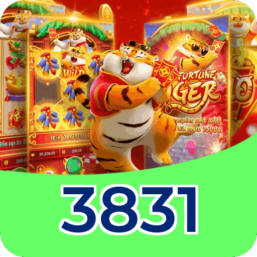 Gates of Olympus Slot - RTP 96.5%