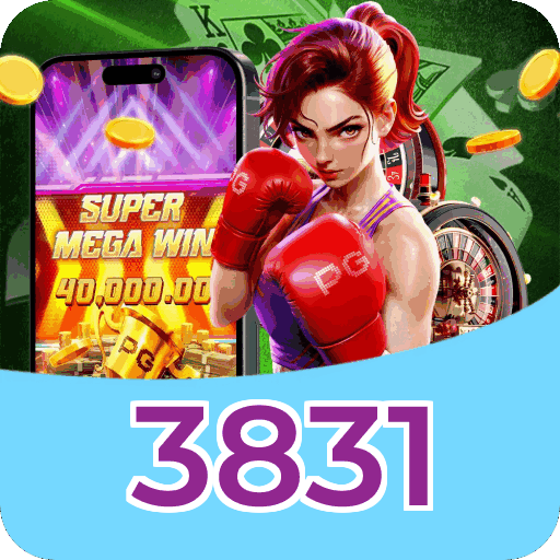 Roleta Brasileira - Dealer Português