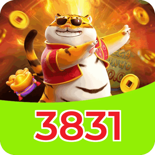 Fortune Tiger Slot - RTP 96.8%