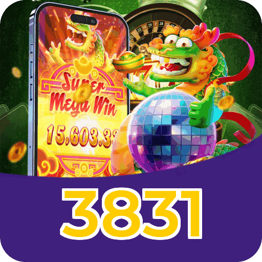 Roleta Europeia ao Vivo - RTP 97.3%