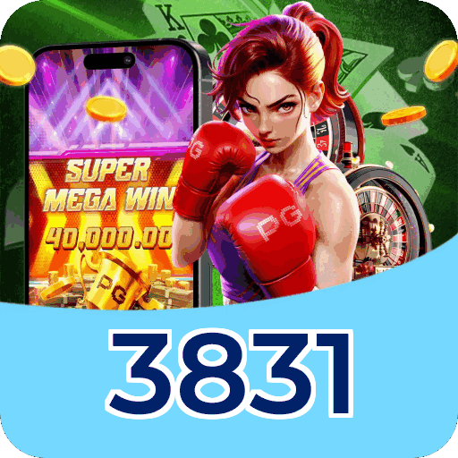 Mahjong Ways Slot - RTP 96.9%